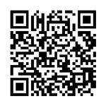 Barcode Video UT