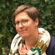 Profilbild Heidelinde Helbig