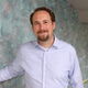 Profilbild Matthias Haneklaus