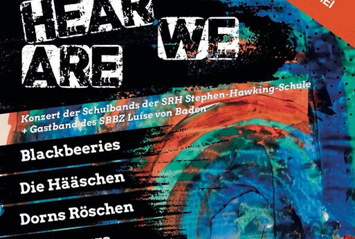 Plakat SRH Schulbandkonzert_1-Galerie