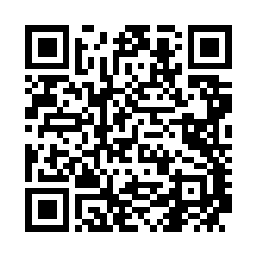 Barcode zum Video